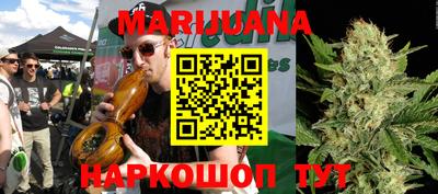 хмурый Чапаевск
