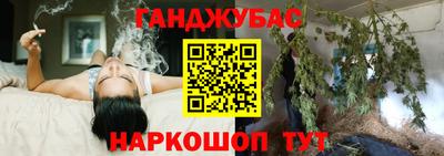 хмурый Чапаевск