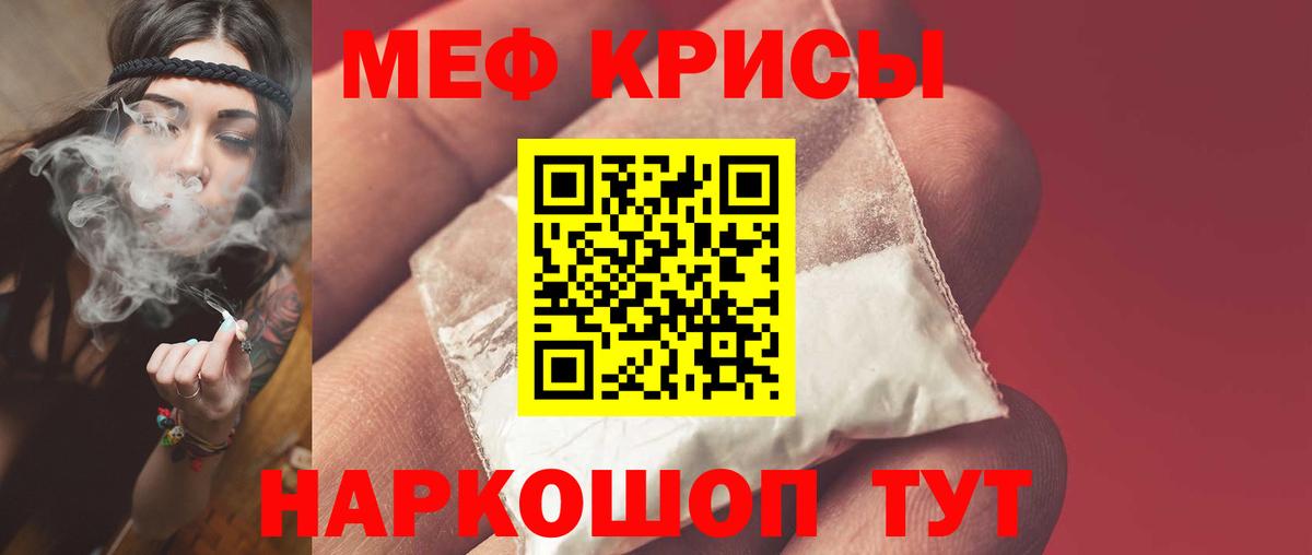 МЕФ  Кингисепп